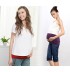 Bandeau de Grossesse Plusieurs Couleurs 