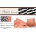 Fascia Premaman A Righe