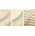Organic Cotton Baby Bodysuit 