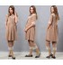 Pyjamas de Grossesse et Allaitement 