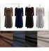 Robe Grossesse Allaitement 