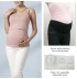 Jeans de grossesse taille basse 