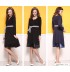 Robe Femme Enceinte Allaitement 