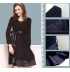 Robe Femme Enceinte Allaitement 