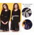 Robe Femme Enceinte Allaitement 