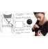Robe Femme Enceinte Allaitement 