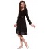Robe Femme Enceinte Allaitement 