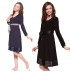 Robe Femme Enceinte Allaitement 