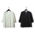 Georgette Maternity and Nursing Blouse 
