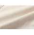 Chemise de grossesse et allaitement 2 pièces en coton bio 