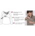 Basic Maternity And Nursing Top 