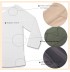 Basic Maternity And Nursing Top 