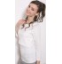 Basic Top Grossesse et Allaitement 