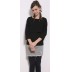 Basic Maternity And Nursing Top 