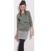 Basic Maternity And Nursing Top 