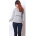 Basic Maternity And Nursing Top 