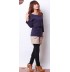 Basic Maternity And Nursing Top 