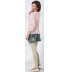 Basic Maternity And Nursing Top 