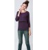 Basic Maternity And Nursing Top 