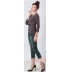 Basic Top Grossesse et Allaitement 