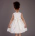 Flower Girl Formal Dress 3T Pink