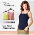 Nursing Camisole Various Colours 