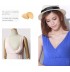 Bamboo Fabric Maternity Nursing Tank 