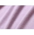 Top Grossesse Allaitement Tissu de bambou 