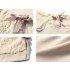 Lace maternity pettypants 