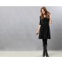 Vestito Cerimonia Premaman Allattamento 