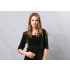 Vestito Cerimonia Premaman Allattamento 