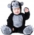 Incharacter Carnival Baby Costume Goofy Gorilla 0-24 months