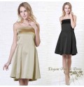 Vestito Cerimonia Premaman Allattamento 