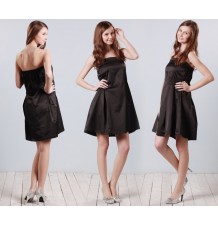 Vestito Cerimonia Premaman Allattamento 