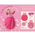 Baby Sleeping Bag "Ladybird"