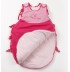 Baby Sleeping Bag "Ladybird"