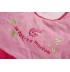 Baby Sleeping Bag "Ladybird"