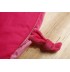 Baby Sleeping Bag "Ladybird"