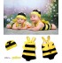 Maillots de bain enfant "Vespetta"