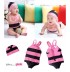 Maillots de bain enfant "Vespetta"