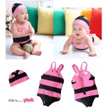 Maillots de bain enfant "Vespetta"