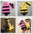 Maillots de bain enfant "Vespetta"
