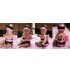 Maillots de bain enfant "Vespetta"