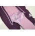 Duvet Neige Enfant Unisexe 4M - 2T