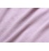 Top Allaitement Tissu De Bamboo 
