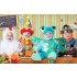 Incharacter Carnival Baby Costume Dinky Dragonfly 0-24 months