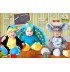 Incharacter Carnival Baby Costume Lil' Mouse 0-24 months