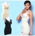 Ligne Sweet Mommy Body Shaper en Coton Biologique 
