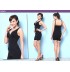 Organic Cotton Body Shaper Series -- Reform Inner 