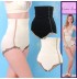 Ligne Sweet Mommy Body Shaper en Coton Biologique